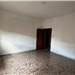 Apri Galleria Immagini